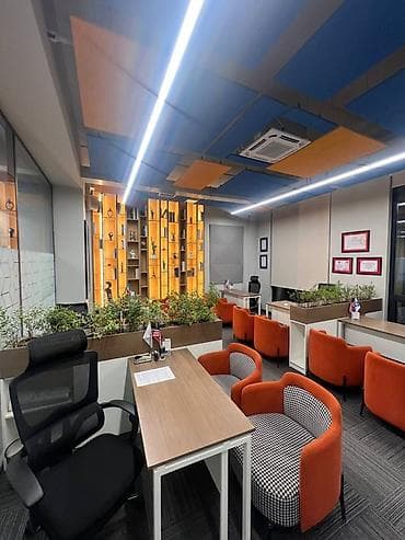 Другие курсы: Языковые курсы Английский Для взрослых — 3