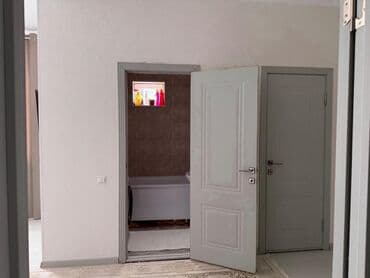 гес 3 дом: Дом, 57 м², 3 комнаты, Риэлтор, Евроремонт — 15