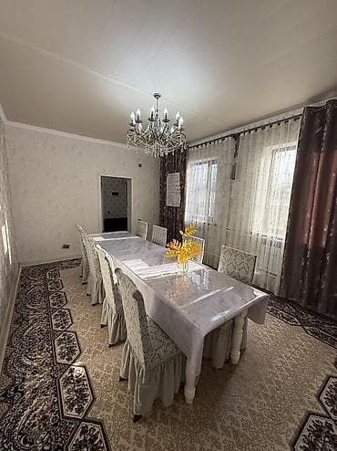 ж м колмо: ДОМ с участком с. Арашан ( Стрельникова ) 🔸площадь 5.1соток ( по — 5