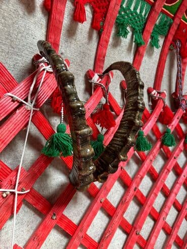 математика 5 класс с.к.кыдыралиев а.б.урдалетова: Юрта в аренду,,, деревянные с полом, есть все необходимое, доставка и — 8