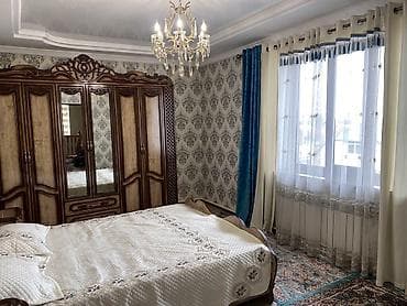 Дом посуточно 8000 сом в скидки Дом посуточно 8000 сом в судки Дом