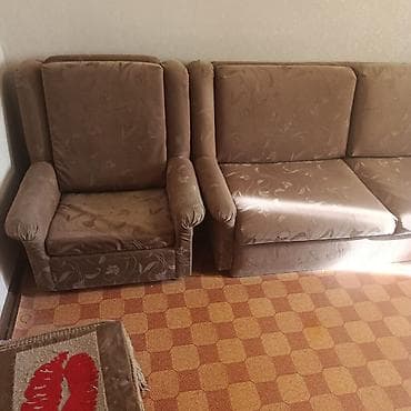 Креслолор: Продаю — 6