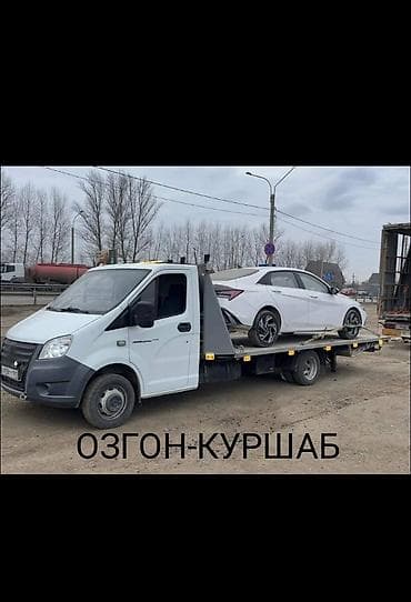 спринтер бутка 2 7: Көтөргүсү менен — 1