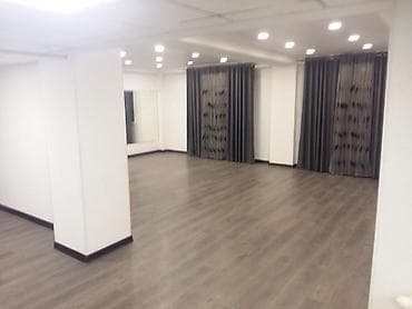 122: 🏢Продаётся коммерческое помещение на первой линии 📍 Уметалиева / — 1