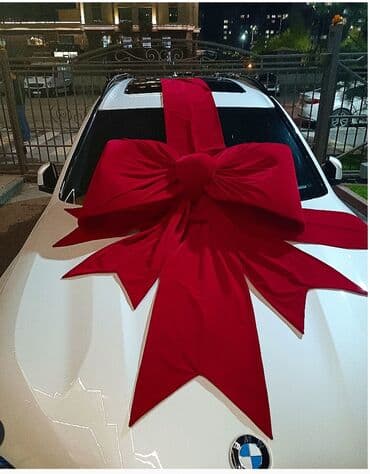 съедобные букеты: Организация мероприятий | Гелевые шары, Букеты, флористика, Аниматоры — 3