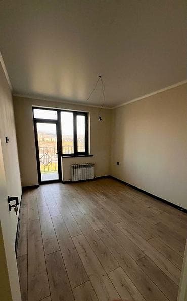 турбаза квартира: 1 комната, 52 м², Элитка, 15 этаж, Евроремонт — 6