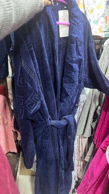 белорусская обувь для проблемных ног бишкек: Халат — 17