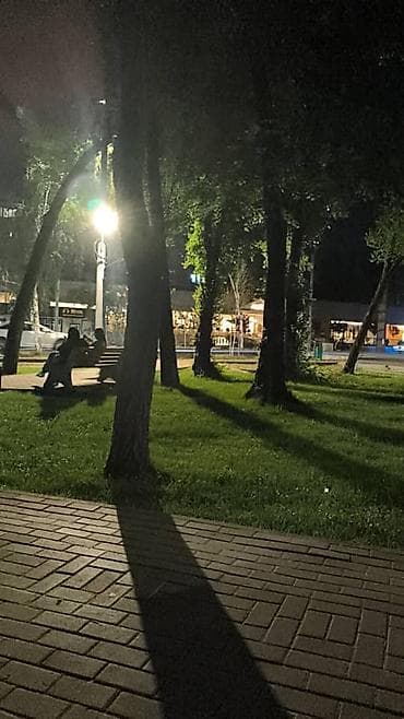 Спорт жана хобби: Электр самокат, Колдонулган, Өзү алып кетүү — 2