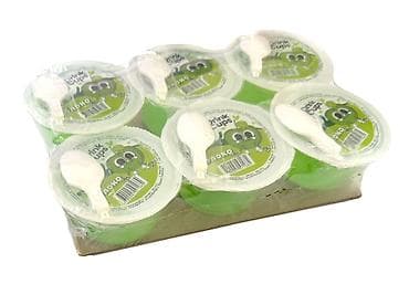 работа на вахту: Требуется Разнорабочий на производство, Оплата: Еженедельно, Без опыта — 1