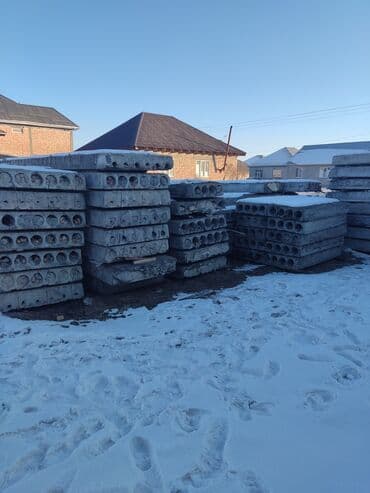 стропилы цена: Б/у, Размер: 3 x 5 x Другое, Установка, Гарантия, Бесплатная доставка — 1