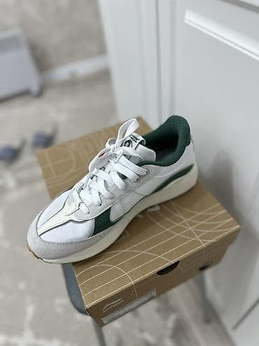 lining: Срочно продаётся Кроссовка Li-Ning 🤩 Новое 🆕 100% Оригинал ✅ брали за — 3