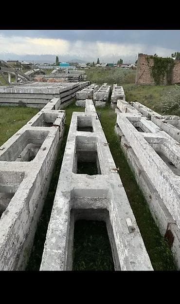 круглый ангар: СРОЧНО ПРОДАЮ СБОРНЫЙ АНГАР ИЗ ЖБИ. КОНСТРУКЦИЯ ИЗ БЕТОНА НА ЗАВОД — 1