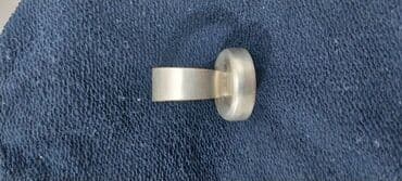 Мырзалардын бут кийими: Шакек, Мөөрдүү шакек, Эркектердики, Кыстырмасыз — 3