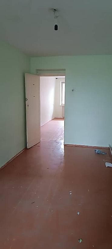 Продажа квартир: 3 комнаты, 76 м², 1 этаж, Старый ремонт — 3