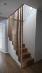 функциональные кровати для дома: На заказ делаем из дерева перегородки, для офиса, кафе, салон красоты — 5