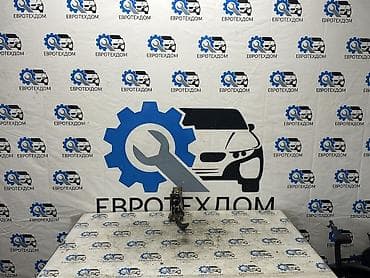 Сцепление в сборе Honda 1998 г., Б/у, Оригинал, Германия at lalafo.kg Сцепление в сборе Honda 1998 г., Б/у, Оригинал, Германия