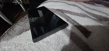 samsung s20 note: Samsung Galaxy S23 Ultra, 256 ГБ, цвет - Зеленый, 2 SIM — 5