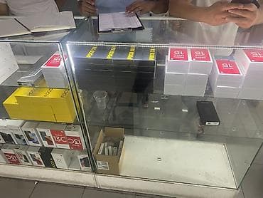 Техника и электроника: Смартфоны Samsung Galaxy S23 Ultra, Xiaomi Redmi 15/Redmi 15 и POCO X6 — 7