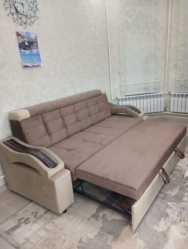 реставрация межкомнатных деревянных дверей: Мебель на заказ с нуля Перетяжка мебели! Рестоварация мебели!🪚🪛 — 6