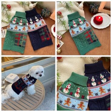 Линолеум: Продаю новые в отличном качестве лотки крытые и открытые,а так же lalafo.kg да — 8 Линолеум: Продаю новые в отличном качестве лотки крытые и открытые,а так же — 8