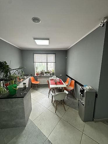 дом гес 2: Аренда офисов, 230 м², С отдельным входом, С отдельным сан узлом, С системой безопасности — 8