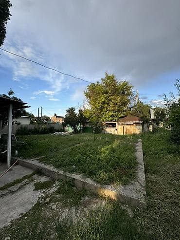 восток сити: 12 соток, Для строительства, Красная книга, Тех паспорт, Договор купли-продажи — 2