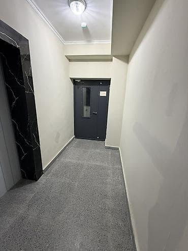 квв: 2 комнаты, Собственник, Без подселения, С мебелью полностью — 8