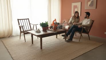 кресло для парикмахера бу: Антикварная мебель.Нужна реставрация. Чистое дерево. Стол раздвижной — 1