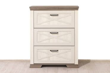 шкаф для обуви с полками: Тумба для обуви 3Д Марсель, Ясень Снежный, БРВ Брест (Беларусь) — 1