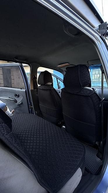 зеркала матиз: Daewoo Matiz: 2006 г., 0.8 л, Ручные, Бензин, Хэтчбэк — 7