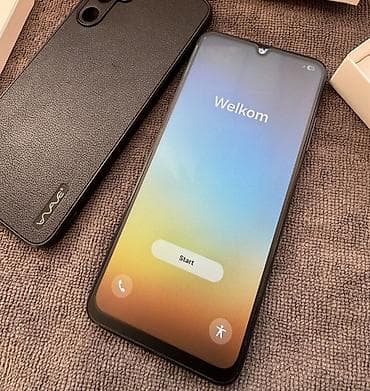samsung c7: Samsung Galaxy A05s, 128 ГБ, 1 SIM, 2 SIM — 5