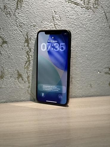 note 3: IPhone 12 Pro, Золотой — 1