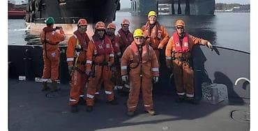 жумуш грушик: Требуется; РАБОТНИКИ НА ПОЛЯ ! Г.САРАТОВ .проезд,питаниежилье — 1