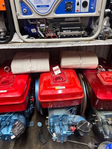 дизельные насосы для полива цена: Дизельные высоконапорные мотопомпы для полива от 80куб/в час до — 5