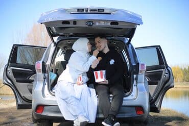 фото на документы: Фотосъёмка, Видеосъемка | Студия, С выездом | Съемки мероприятий, Love story, Фотосессия — 7