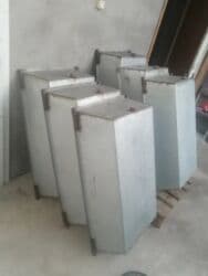 Бизнес үчүн башка жабдуулар — 5