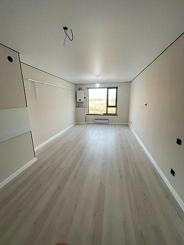 osh flat: Продажа квартир — 7