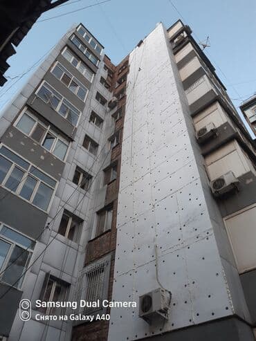 установка крыш: Кровля крыши | Монтаж, Демонтаж, Для прогревания Больше 6 лет опыта — 4