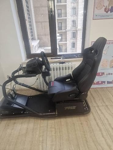 Комплекты мягкой мебели: Комплект офисной мебели, Диван, Металл, цвет - Серый — 5