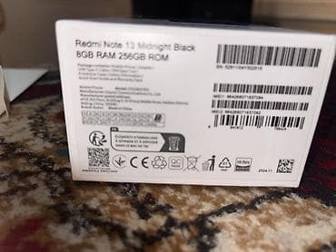 реалми 10 про плюс цена в бишкеке: Redmi, Redmi Note 13, Б/у, 256 ГБ, цвет - Серый, 2 SIM — 5