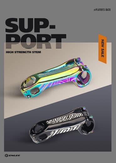 Вело аксессуары и запчасти в большом ассортименте at lalafo.kg Вело аксессуары и запчасти в большом ассортименте