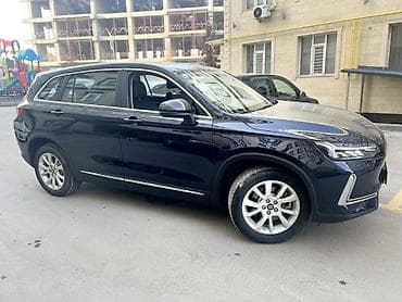 электро авто бишкек: Voyah : 2023 г., Вариатор, Электромобиль, Кроссовер — 3