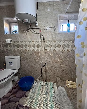 Недвижимость: ✨ Продаётся дом в с. Военно-Антоновка район Восст-1 ✨ 🏡 — 9