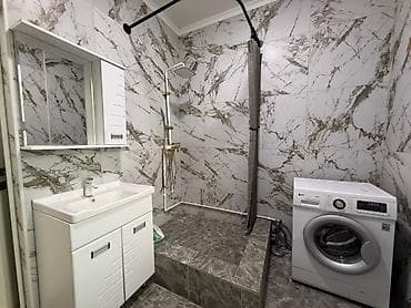 дом баня: 🔥 2-ЭТАЖНЫЙ ДОМ С БАНЕЙ И КЫРГЫЗ ҮЙ В ЧОН-АРЫКЕ 🔥 📍 с. Чон-Арык, ул — 3