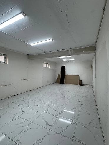 участки новопокровка: Здание, 900 м² — 2