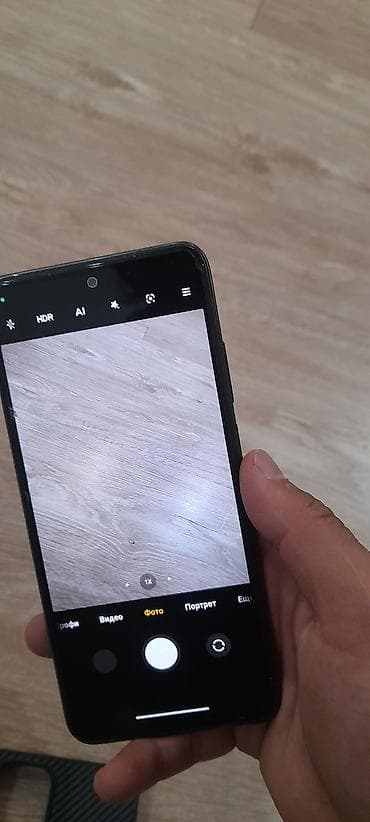 iphone 5a: Redmi, Redmi Note 10, Б/у, 128 ГБ, цвет - Синий, 2 SIM — 3