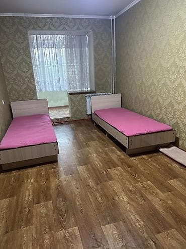 продаю квартиру филармония: 1 комната, Собственник, Без подселения — 1