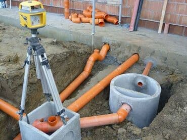 строительных и сантехнических работ: Монтаж и замена сантехники Больше 6 лет опыта — 2