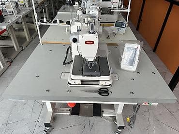 Соода жабдуулары: Yamata, Бар, Акысыз жеткирүү — 8