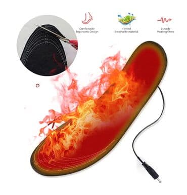 часы apache: 🔥Качественные Стельки с обогревом с 36 размера по 45 размер а так же — 9